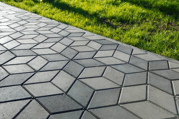 Best Affordable Driveway Pavers  in Northampton, PA
